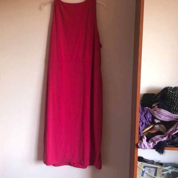 Nwt Rachel RachelRoy Dress - Picture 5 of 11